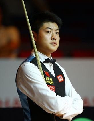 通过交易和 通过交易和