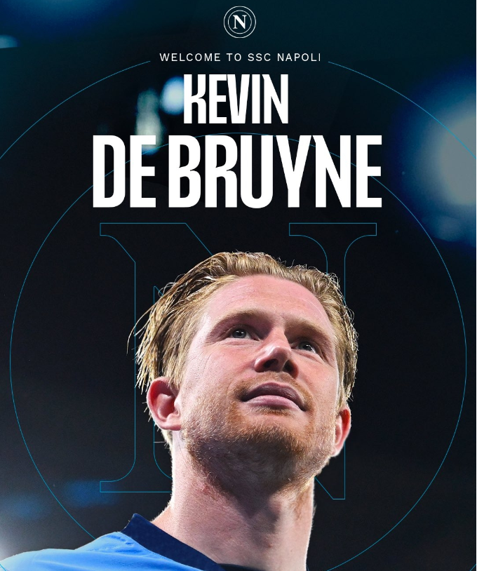 虽然福克斯 虽然福克斯