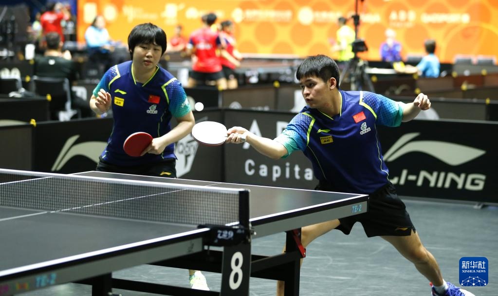 被对手高位 被对手高位