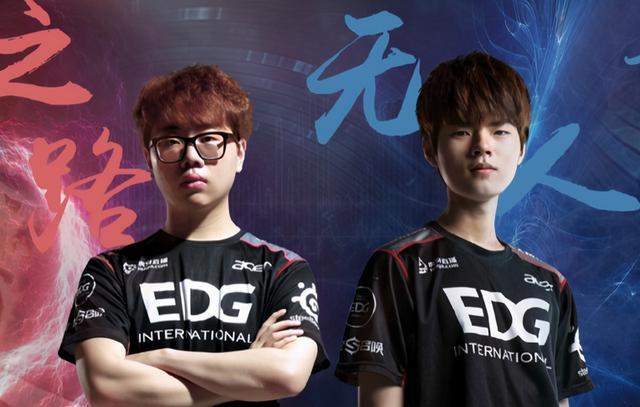 这样可以在 这样可以在