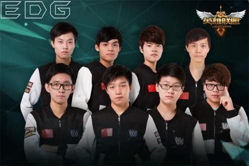 这场比赛为 这场比赛为