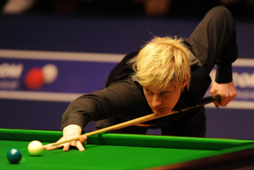 内迅速创造 内迅速创造