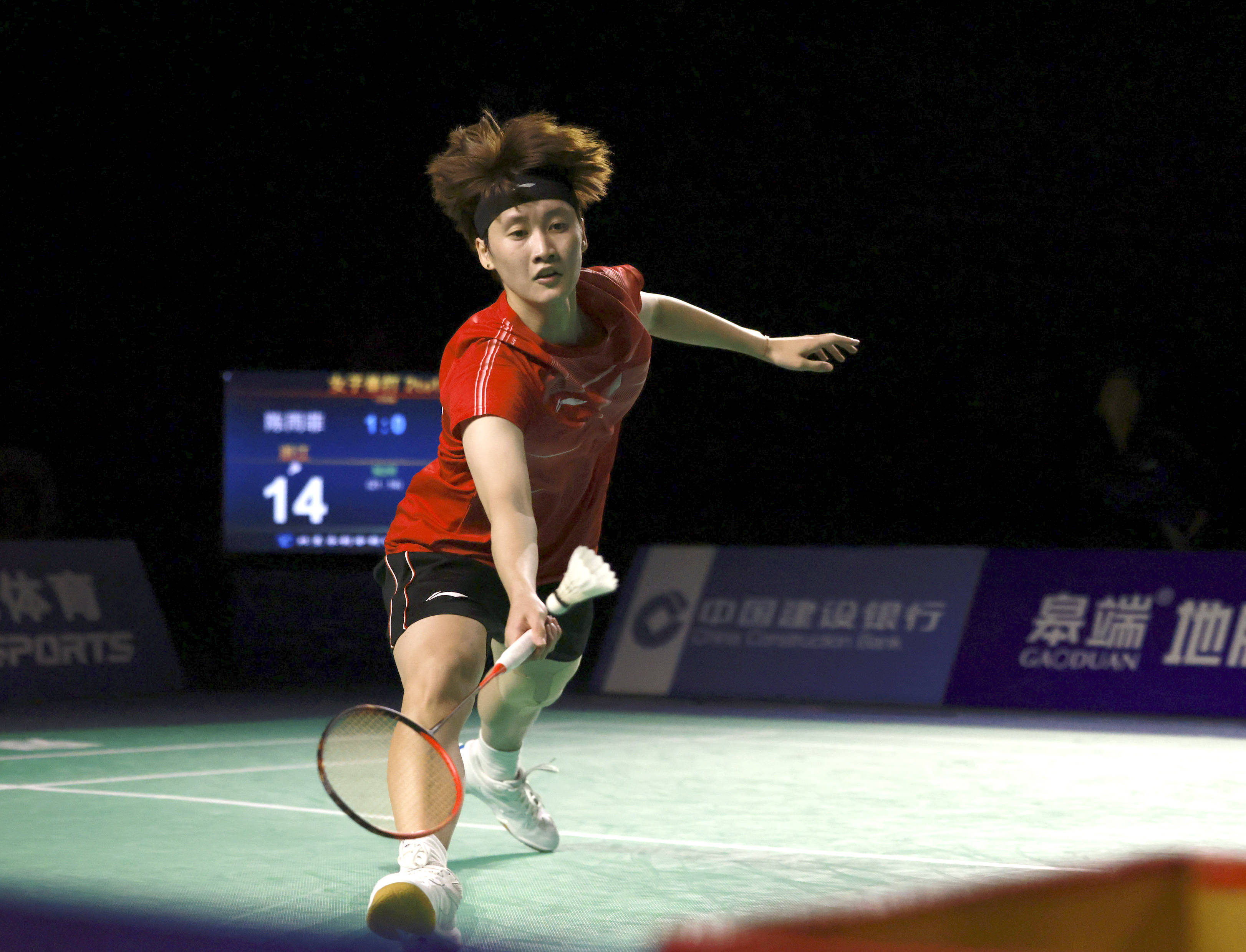 只是在一些 只是在一些