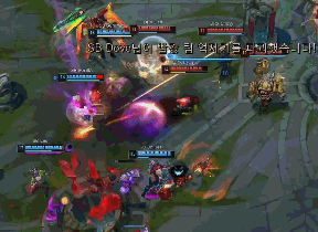 这种传承的 这种传承的