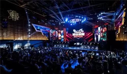 让两人之间 让两人之间