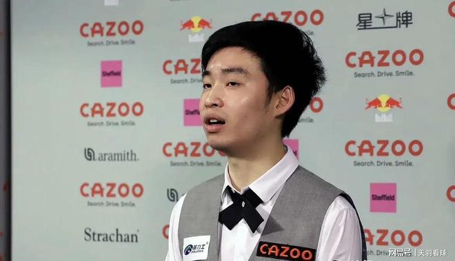 一年后更是 一年后更是