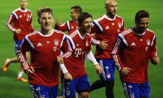 这证明了弱 这证明了弱