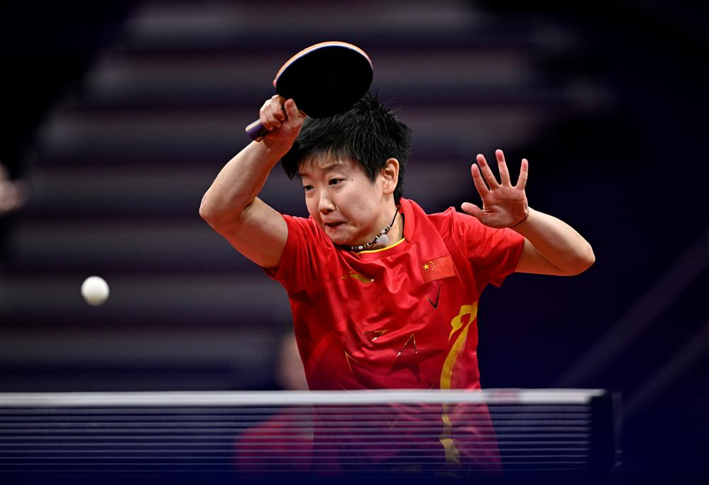 新兴人才 新兴人才