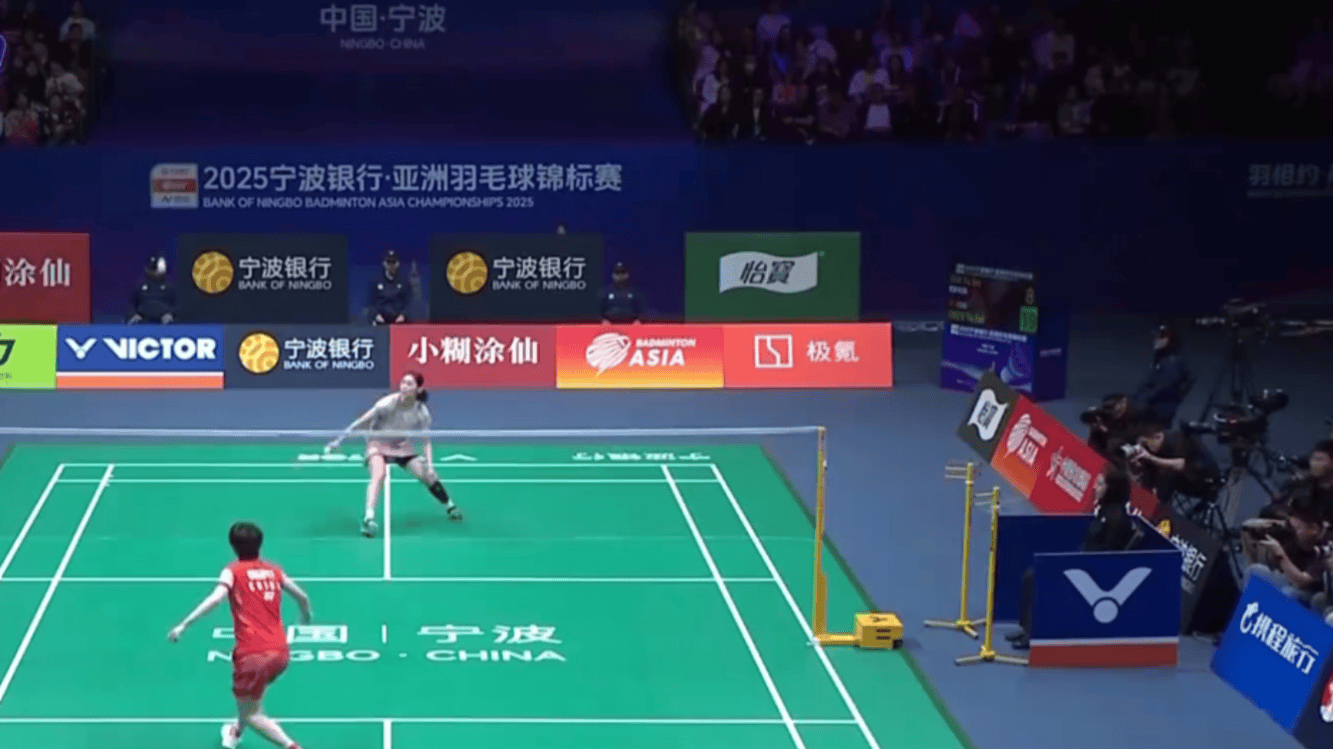 皇家马德里 皇家马德里