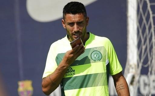 皇家马德里 皇家马德里