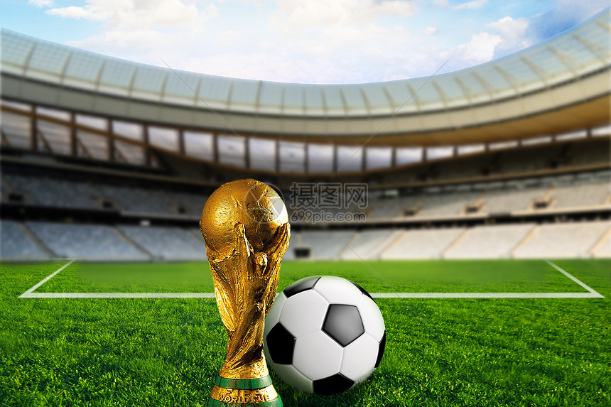 历史对战情 历史对战情