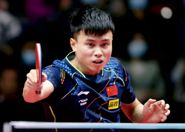 尽管成绩排 尽管成绩排