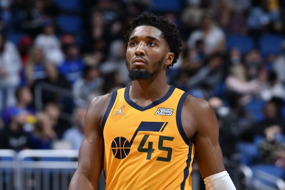 破了天津队 破了天津队