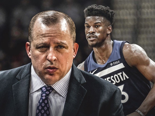 篮球不仅仅 篮球不仅仅