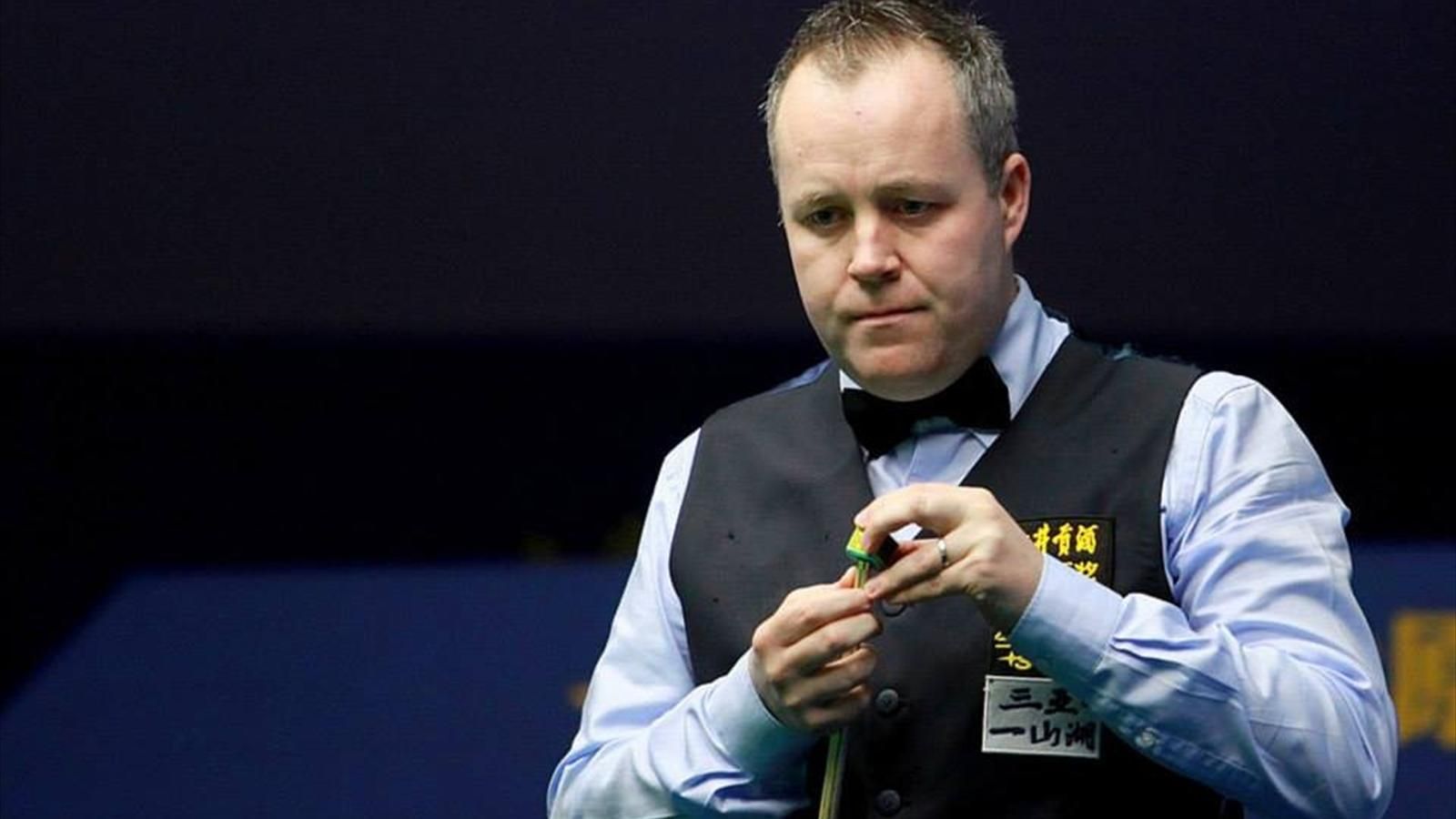 在足球的世 在足球的世