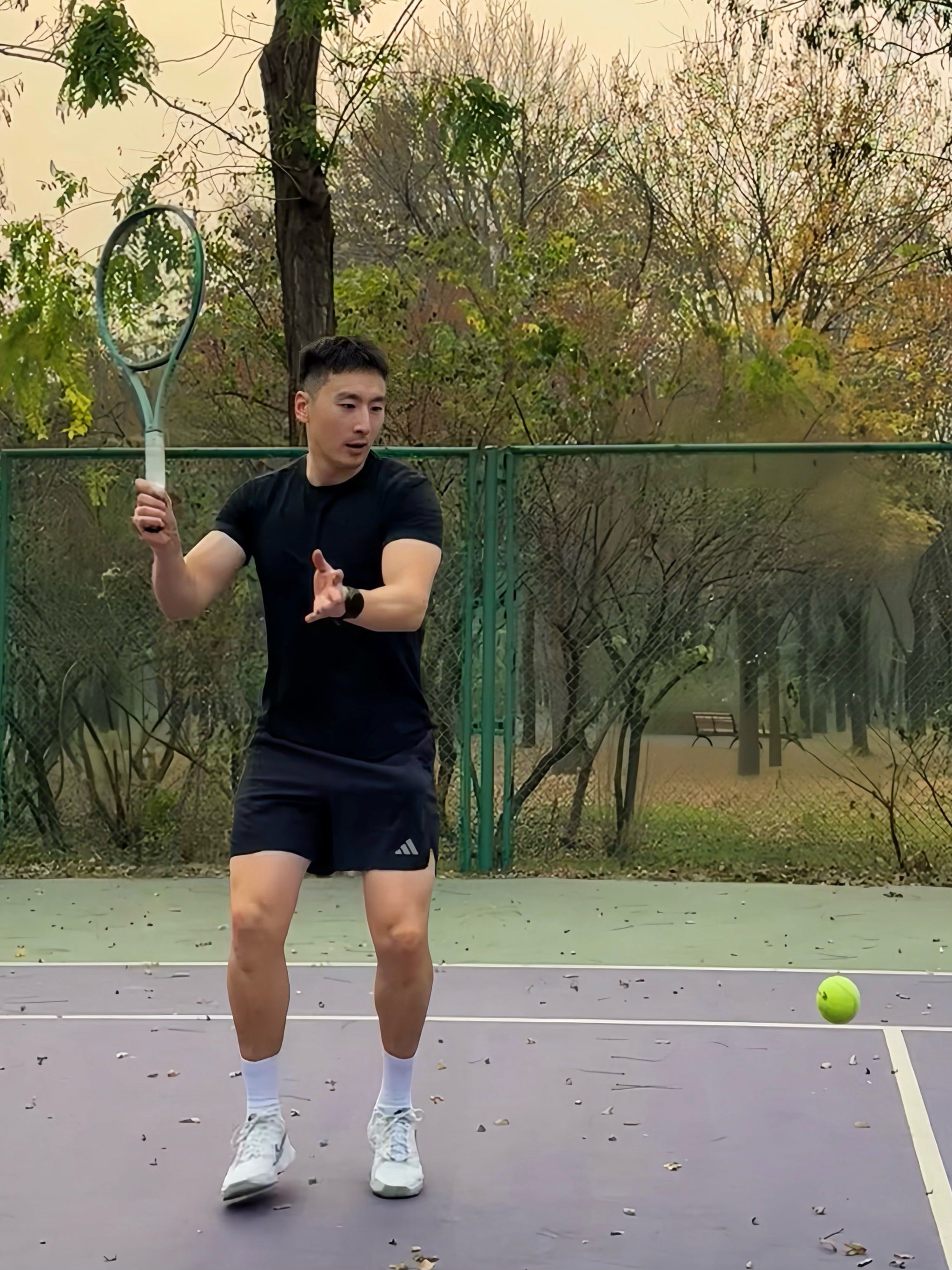 球员发展上 球员发展上