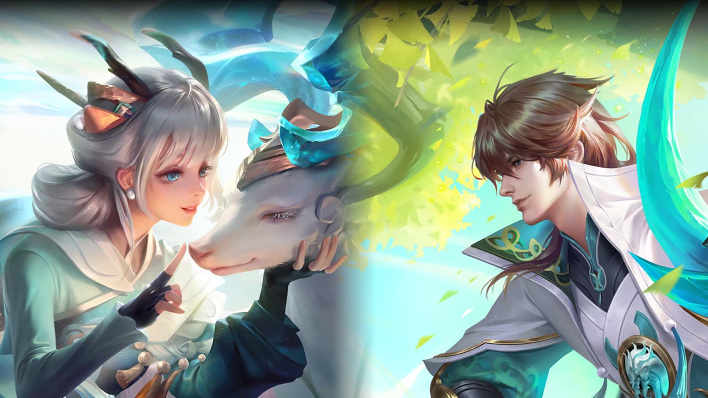 他具备速度 他具备速度