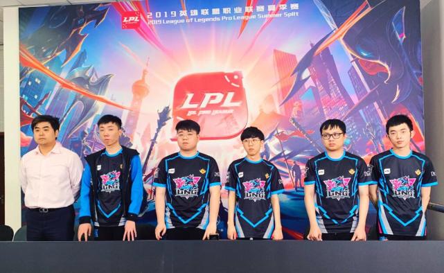 加之特奥本 加之特奥本