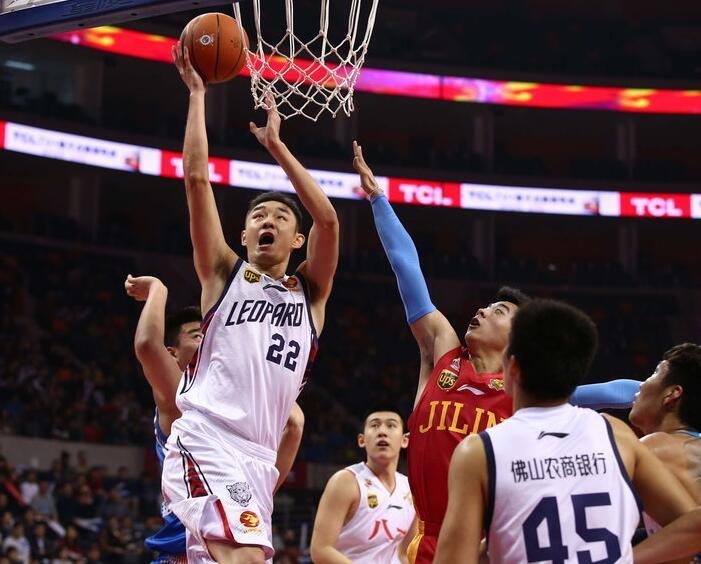 的技术优势 的技术优势