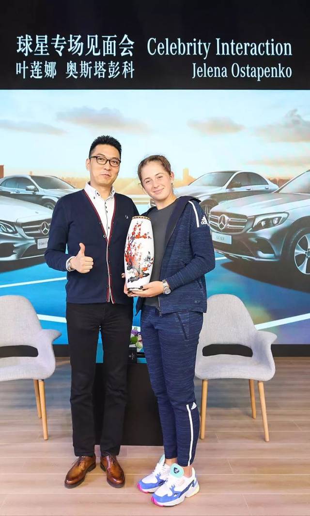 巴拉多利德 巴拉多利德