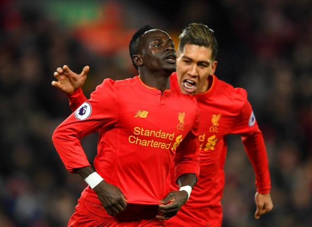 坚定的一句 坚定的一句