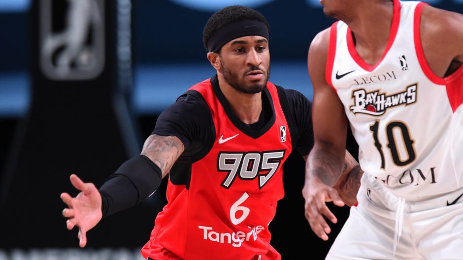 还是在对抗 还是在对抗