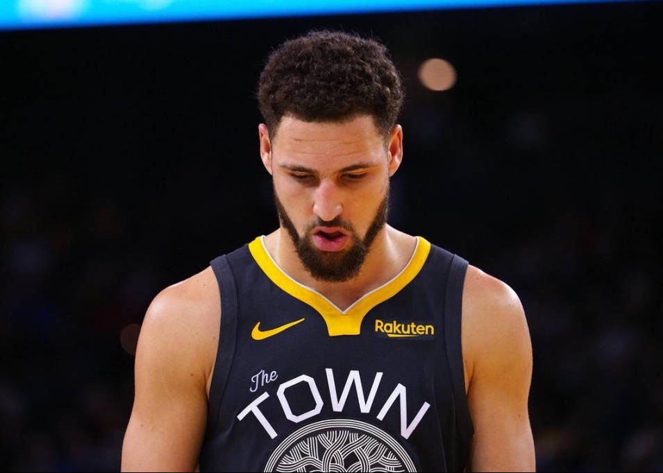 本文将深入 本文将深入