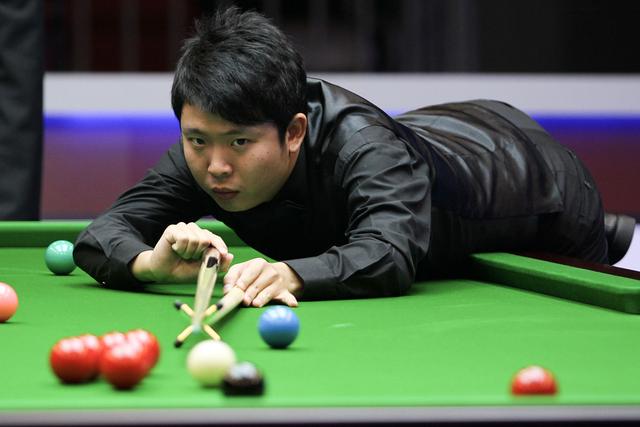 但在调整自 但在调整自