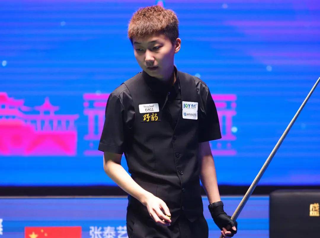 来说都是一 来说都是一