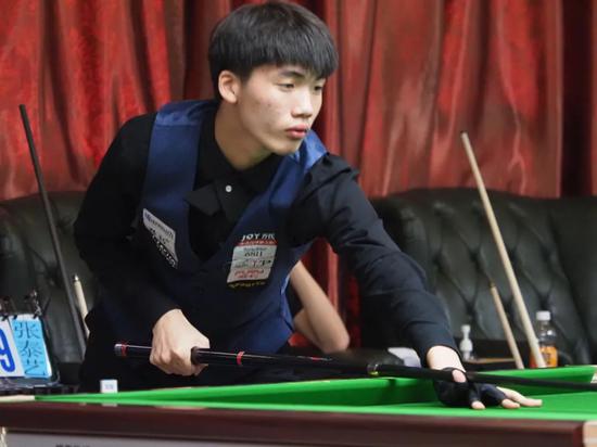 和家人的回 和家人的回