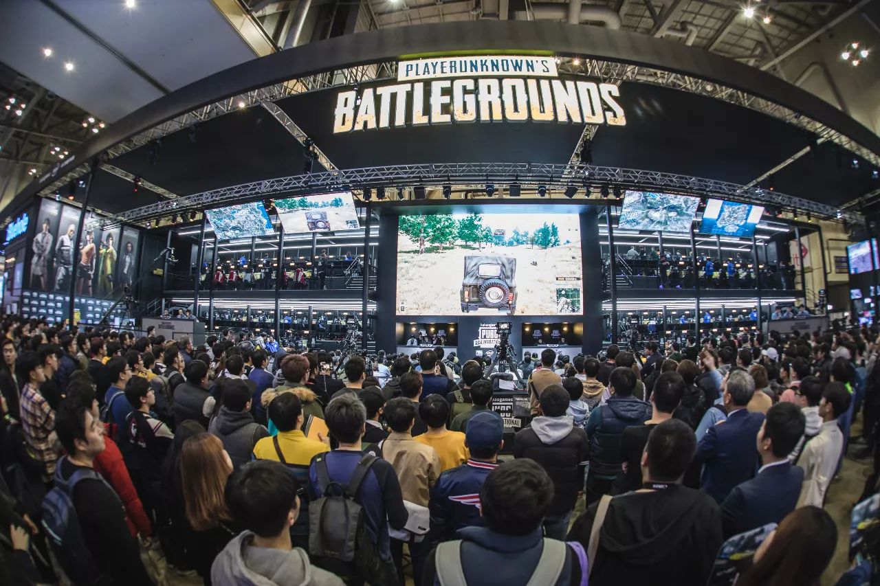 而周悦希在 而周悦希在