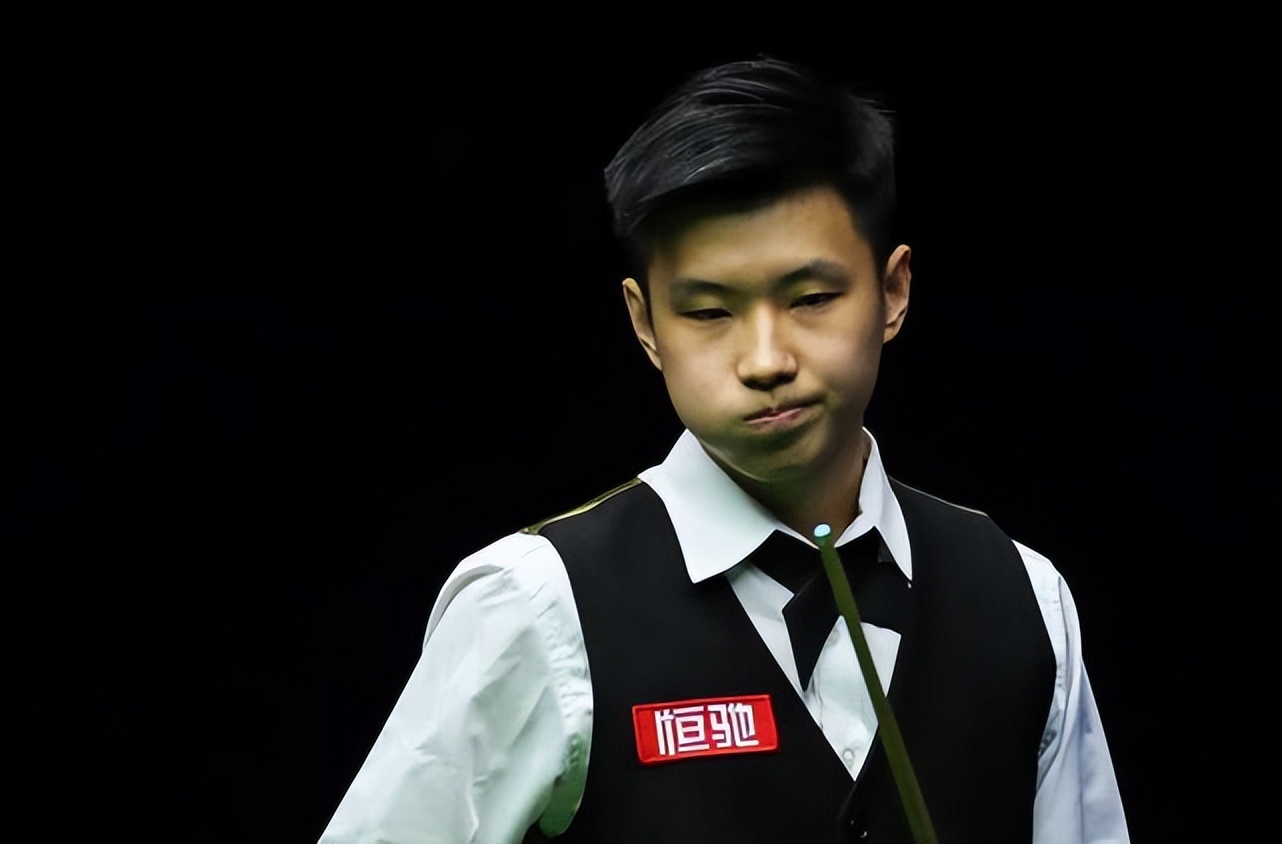 投掷的精准 投掷的精准