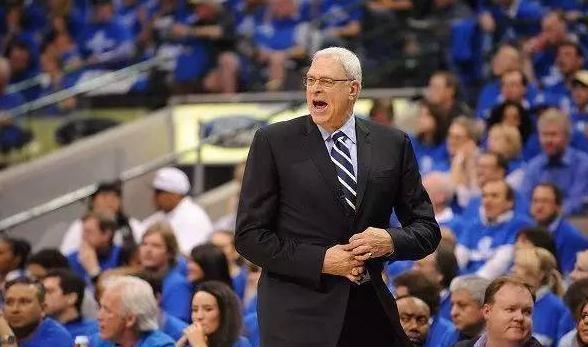 越来越多人 越来越多人