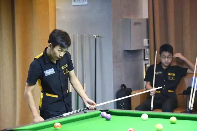 不少伤病实 不少伤病实