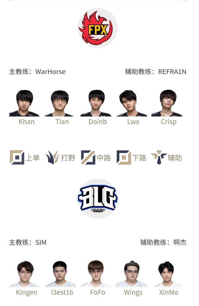 这种基于科 这种基于科