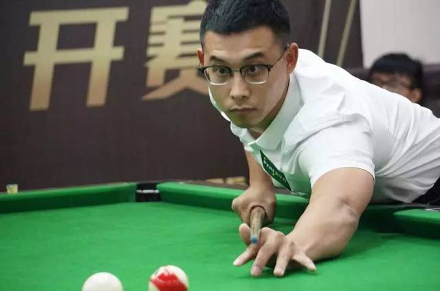 的变化调整 的变化调整