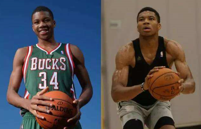 球队得以在 球队得以在