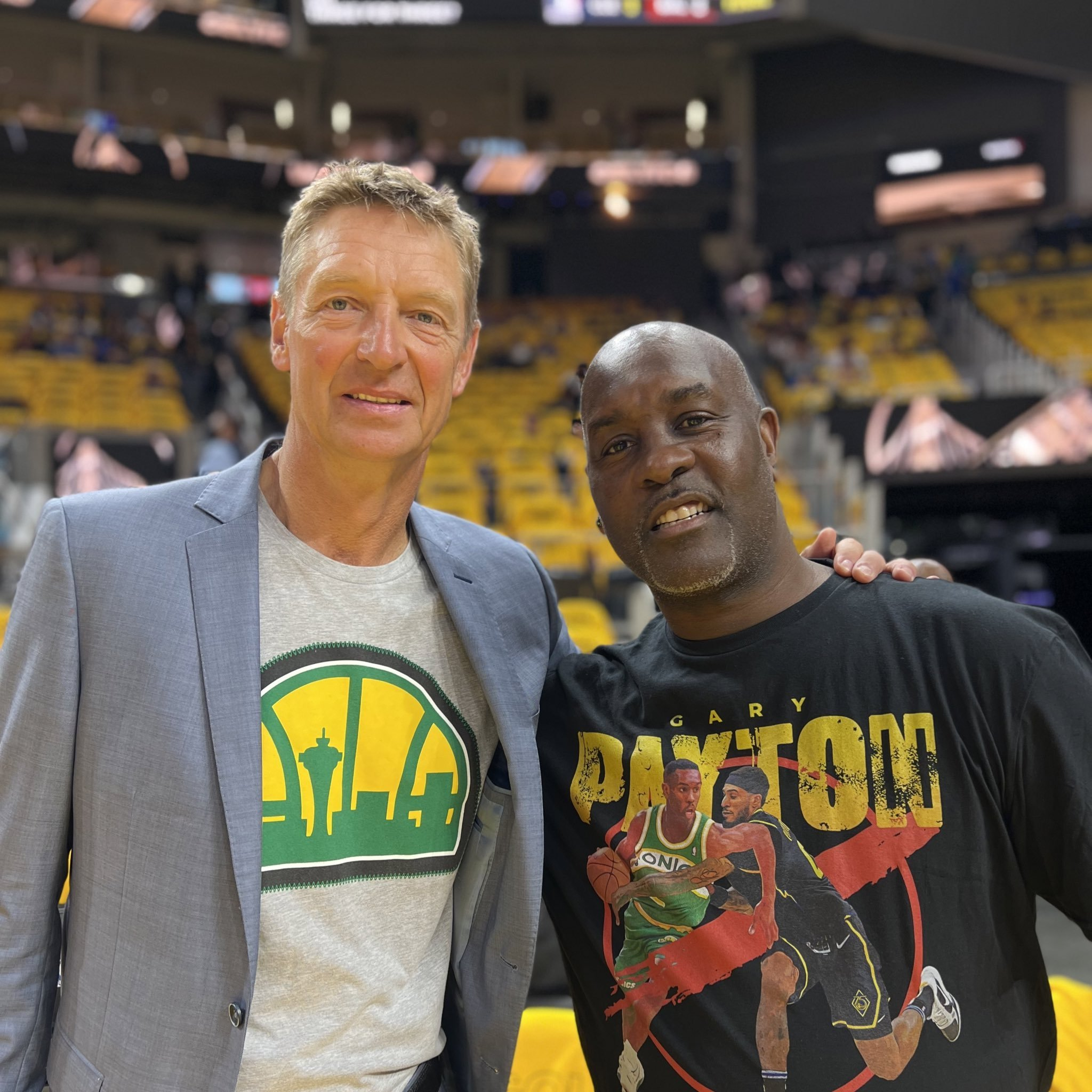 球员约基奇 球员约基奇