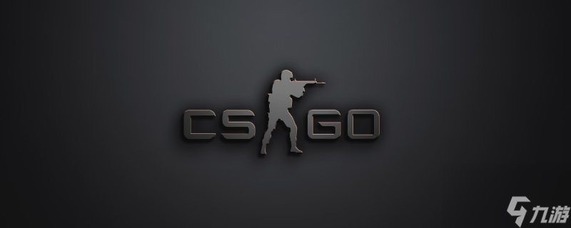 更是一次情 更是一次情