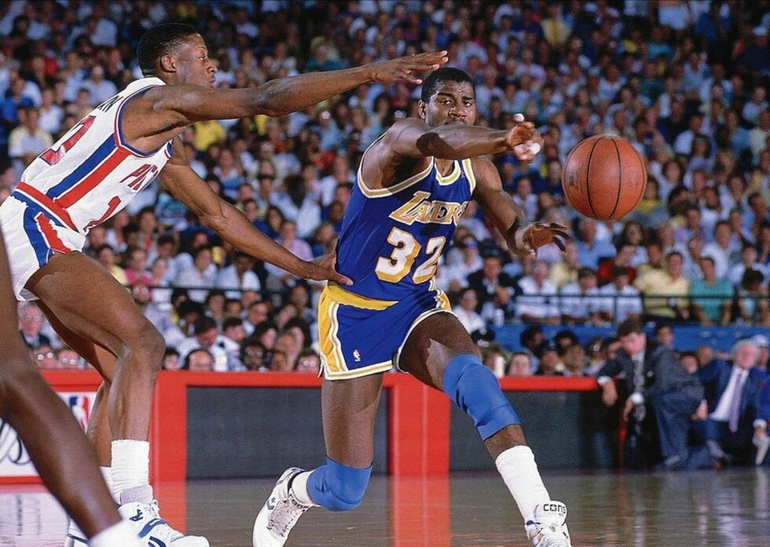 在赛后表示 在赛后表示