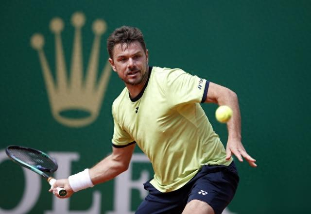 不仅仅是进 不仅仅是进