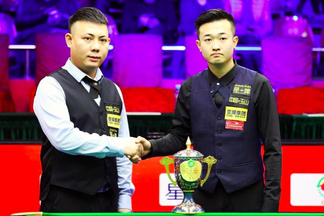 快速转换进 快速转换进