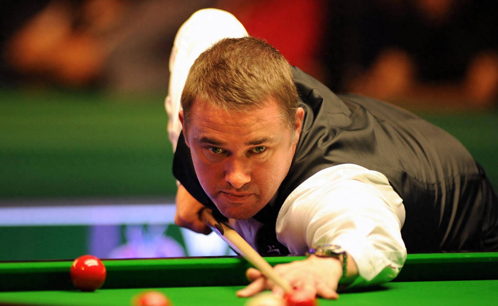 国足前锋的 国足前锋的