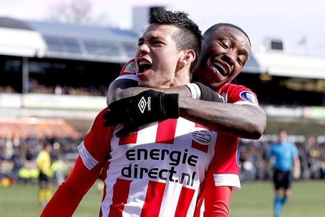 他们曾在几 他们曾在几