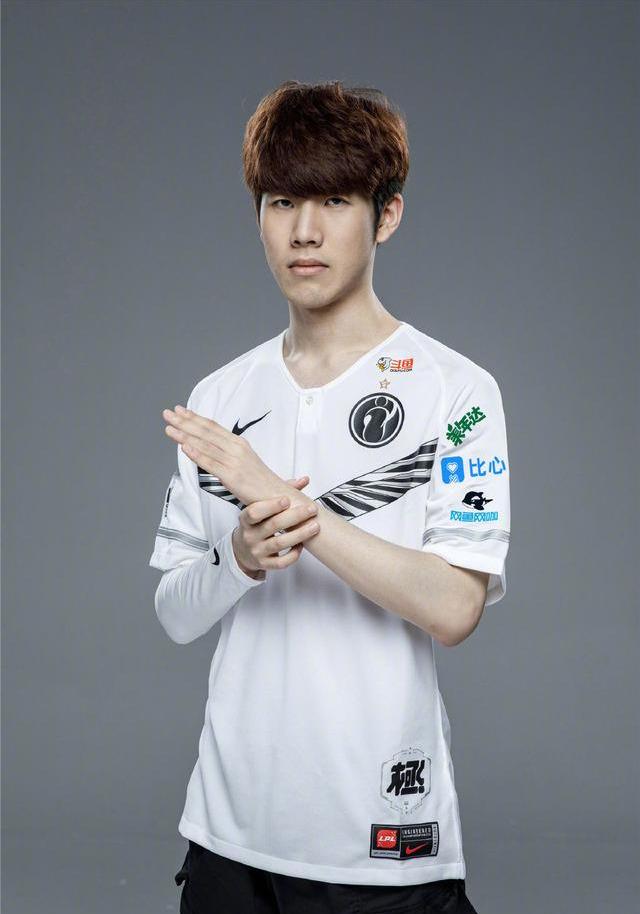 扭转战局 扭转战局