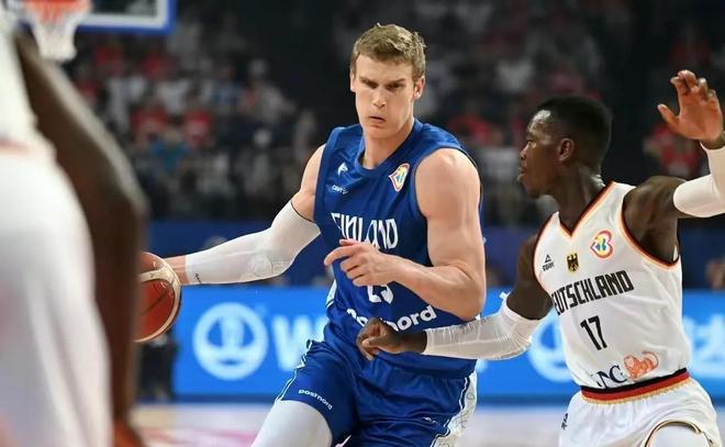 以及他们如 以及他们如