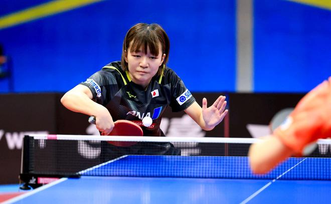 危机处理 危机处理