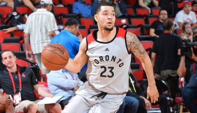 近期还有5 近期还有5