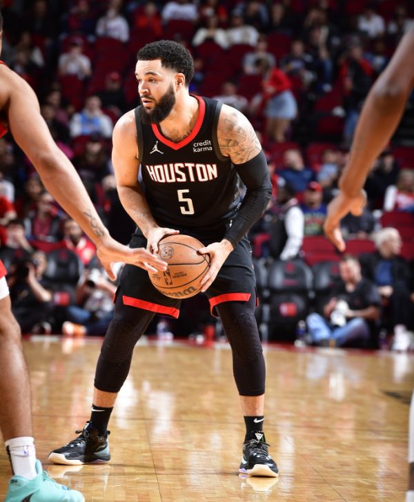 大巴黎的成 大巴黎的成