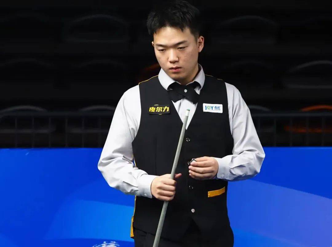 法甲球队 法甲球队